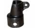 Suport tub semanatoare sulky utilaje agricole si industriale 867538 poza 1